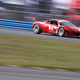 Illustration for article titled Roar Before The 24: The Über-Daytona Über-Gallery